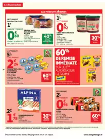 Catalogue Auchan page 26