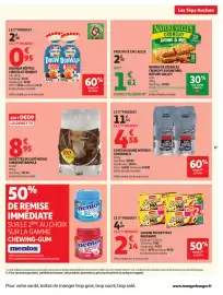 Catalogue Auchan page 27