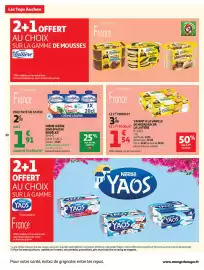 Catalogue Auchan page 30