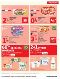 Catalogue Auchan page 31