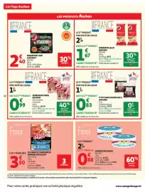 Catalogue Auchan page 32