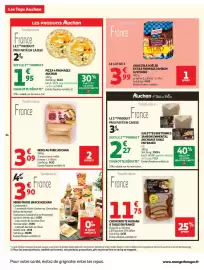 Catalogue Auchan page 34