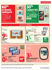 Catalogue Auchan page 35