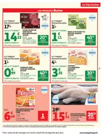 Catalogue Auchan page 37