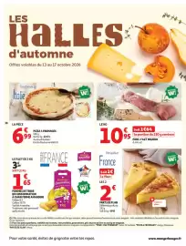 Catalogue Auchan page 38