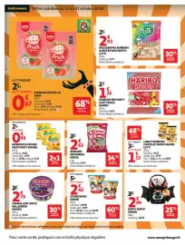 Catalogue Auchan page 4