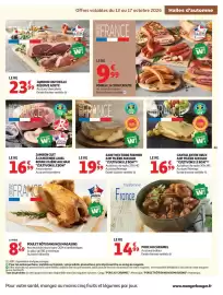 Catalogue Auchan page 41
