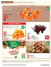 Catalogue Auchan page 42