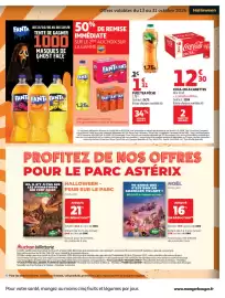 Catalogue Auchan page 5