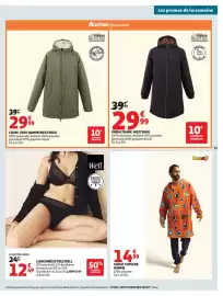Catalogue Auchan page 53