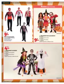 Catalogue Auchan page 6