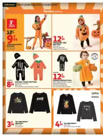 Catalogue Auchan page 8