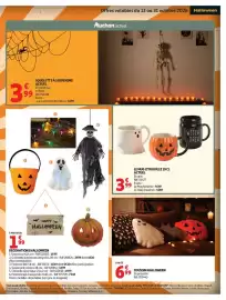Catalogue Auchan page 9
