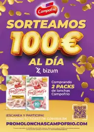 Folleto Alimerka semana 42 Página 10