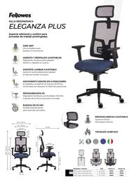 Folleto Staples Kalamazoo Página 26