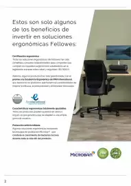 Folleto Staples Kalamazoo Página 2
