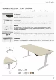Folleto Staples Kalamazoo Página 21