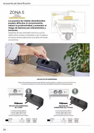 Folleto Staples Kalamazoo Página 24