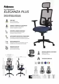 Folleto Staples Kalamazoo Página 26