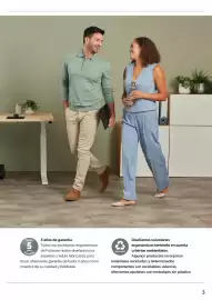 Folleto Staples Kalamazoo Página 3