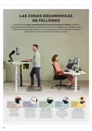 Folleto Staples Kalamazoo Página 4