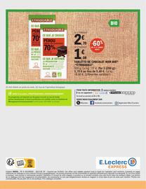 Catalogue E.Leclerc page 12