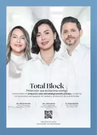 Folleto Yanbal Página 16
