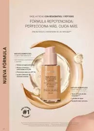 Folleto Yanbal Página 26