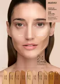 Folleto Yanbal Página 27
