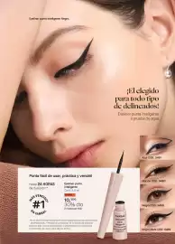 Folleto Yanbal Página 31