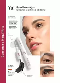 Folleto Yanbal Página 36