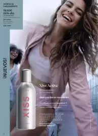 Folleto Yanbal Página 58