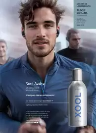 Folleto Yanbal Página 59
