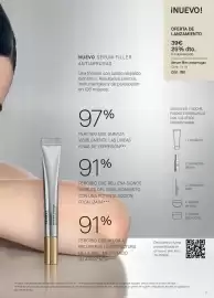 Folleto Yanbal Página 7