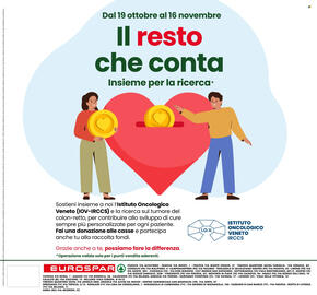 Volantino Eurospar Pagina 24