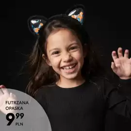 Sinsay gazetka Strona 3