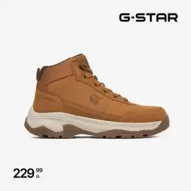 CCC gazetka Strona 3