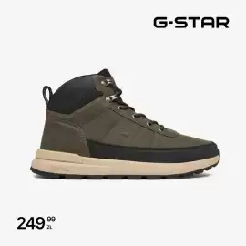 CCC gazetka Strona 4