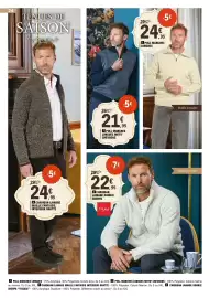 Catalogue E.Leclerc page 24
