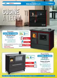 Volantino Centro Brico Pagina 12