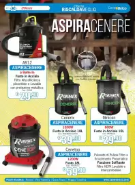 Volantino Centro Brico Pagina 14