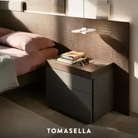 Volantino Dotolo Mobili Pagina 1