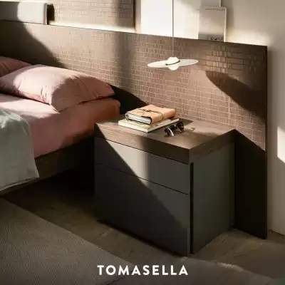 Volantino Dotolo Mobili (valido fino al 26-10)