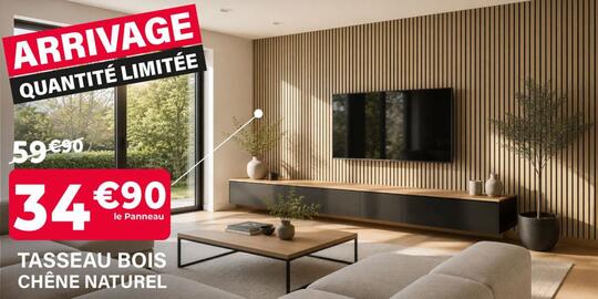 Catalogue Décor Discount semaine 42 page 2