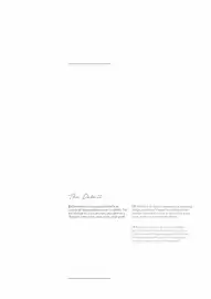 Catalogue Porcelanosa page 10