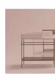 Catalogue Porcelanosa page 12