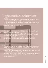 Catalogue Porcelanosa page 13