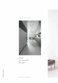 Catalogue Porcelanosa page 16