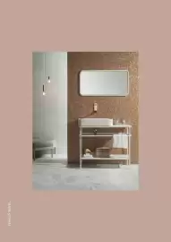 Catalogue Porcelanosa page 18