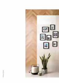 Catalogue Porcelanosa page 22